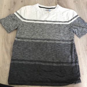 Tony Hawk boys shirt